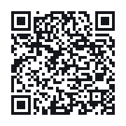 QR do publicznego zapisu QSO