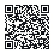 QR do publicznego zapisu QSO