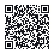QR do publicznego zapisu QSO