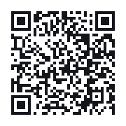 QR do publicznego zapisu QSO