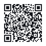 QR do publicznego zapisu QSO