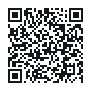QR do publicznego zapisu QSO