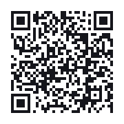 QR do publicznego zapisu QSO