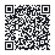 QR do publicznego zapisu QSO
