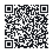 QR do publicznego zapisu QSO