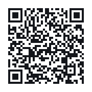 QR do publicznego zapisu QSO