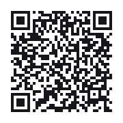 QR do publicznego zapisu QSO