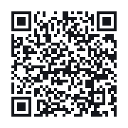 QR do publicznego zapisu QSO