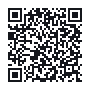 QR do publicznego zapisu QSO