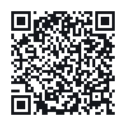 QR do publicznego zapisu QSO