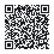 QR do publicznego zapisu QSO