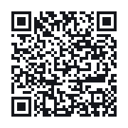 QR do publicznego zapisu QSO