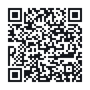 QR do publicznego zapisu QSO