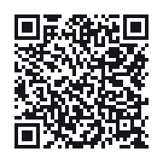 QR do publicznego zapisu QSO