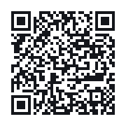 QR do publicznego zapisu QSO