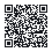 QR do publicznego zapisu QSO