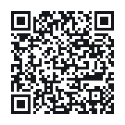 QR do publicznego zapisu QSO