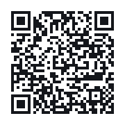 QR do publicznego zapisu QSO