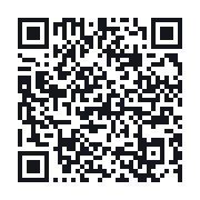 QR do publicznego zapisu QSO