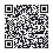 QR do publicznego zapisu QSO
