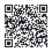 QR do publicznego zapisu QSO