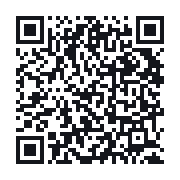 QR do publicznego zapisu QSO
