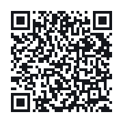QR do publicznego zapisu QSO