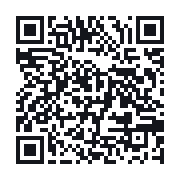 QR do publicznego zapisu QSO