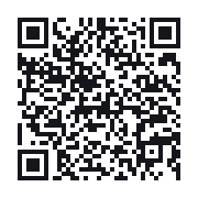QR do publicznego zapisu QSO