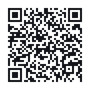 QR do publicznego zapisu QSO