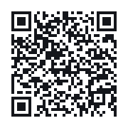 QR do publicznego zapisu QSO