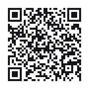 QR do publicznego zapisu QSO