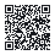 QR do publicznego zapisu QSO