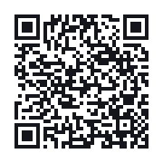 QR do publicznego zapisu QSO