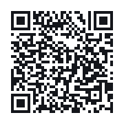 QR do publicznego zapisu QSO