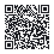 QR do publicznego zapisu QSO