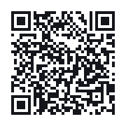 QR do publicznego zapisu QSO