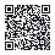 QR do publicznego zapisu QSO