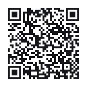 QR do publicznego zapisu QSO