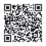 QR do publicznego zapisu QSO