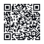 QR do publicznego zapisu QSO