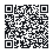 QR do publicznego zapisu QSO