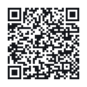 QR do publicznego zapisu QSO