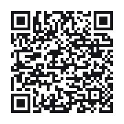QR do publicznego zapisu QSO