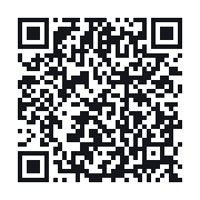 QR do publicznego zapisu QSO