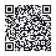 QR do publicznego zapisu QSO