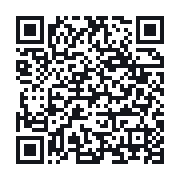 QR do publicznego zapisu QSO