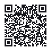QR do publicznego zapisu QSO