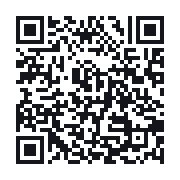 QR do publicznego zapisu QSO