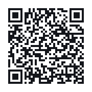 QR do publicznego zapisu QSO